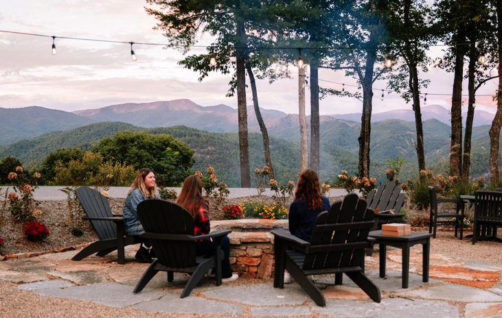 Screenshot at .. PM